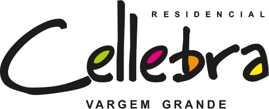 logo-cellebra